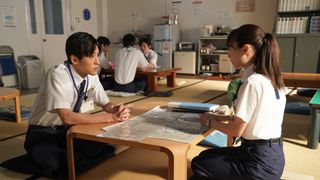 【明日の舞いあがれ!】第51回 大河内教官の交代にこだわる