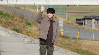 「silent」9話、河原のシーンは実際に群馬で撮影されていた!