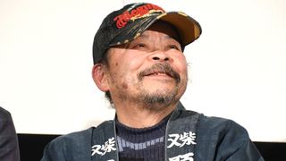 俳優・佐藤蛾次郎さん78歳で死去『男はつらいよ』シリーズなど