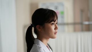 映画『Dr.コトー診療所』で生田絵梨花が演じる西野那美とは？