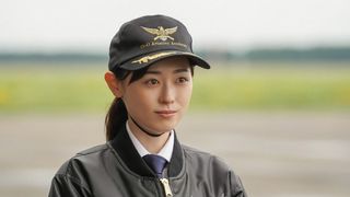 【明日の舞いあがれ!】第54回 最終審査…立派に成長した姿