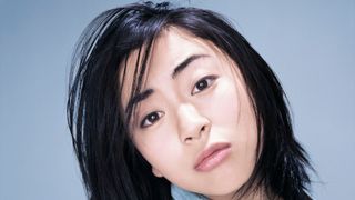 宇多田ヒカルの「First Love」がアジアで再注目！ドラマ効果？