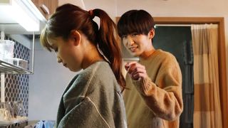 今夜「silent」10話！紬と想の距離は近づくが…
