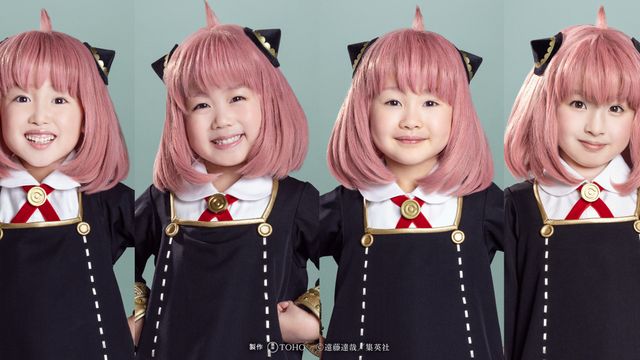 瀧澤翼：出演映画・関連記事｜シネマトゥデイ