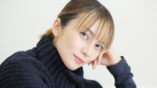 柴咲コウ、「Dr.コトー診療所」から16年経た今の生き方