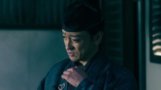 「鎌倉殿の13人」山本耕史が見た三谷大河の魅力 視聴者の期待をいい意味で裏切る新しさ