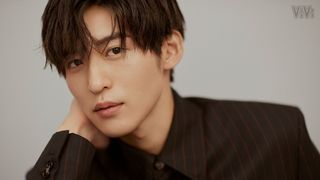 目黒蓮、国宝級イケメンランキングNOW部門1位!鈴鹿央士がNEXT部門首位と「silent」旋風