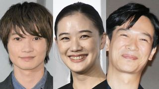 実は『Dr.コトー診療所』に出ていた人気俳優とは?