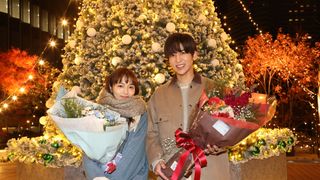 川口春奈&目黒蓮「silent」クランクアップ!最終話に向けて企画も続々