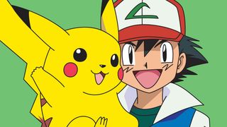 「ポケモン」英語版サトシ声優、主人公交代に心境告白 物語が終わっても「永遠に生き続ける」