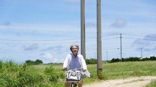 『Dr.コトー診療所』16年たった今、なぜ映画化?