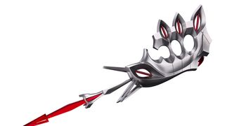 『シン・ウルトラマン』ベーターボックス点火器が商品化!メフィラス戦BGMを初収録