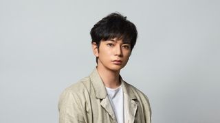 紅白ゲスト審査員に松本潤&福原遥ら!豪華な顔ぶれ揃う