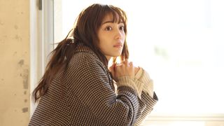 今夜「silent」最終回！紬と想がたどりつく結末とは…