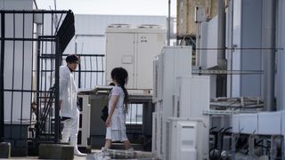 「岸辺露伴は動かない」ジャンケン小僧の実写化で重要だった2つのこと