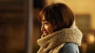 「silent」最終回!“紬”川口春奈と“想”目黒蓮の恋の結末に反響【ネタバレ】