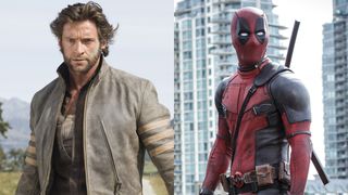『デッドプール3』ウルヴァリンとデッドプールは憎み合っている…ヒュー・ジャックマンが予告