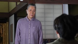 「舞いあがれ!」祥子と貴司は急ぎ東大阪へ 第67回あらすじ