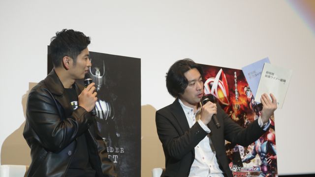 松田悟志 on X: 