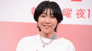 安藤サクラ、会話劇に自信!夏帆や木南晴夏とリモートで台詞合わせ