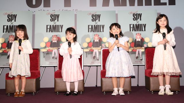 瀧澤翼：出演映画・関連記事｜シネマトゥデイ