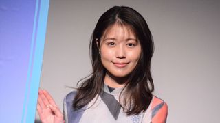 有村架純「日本アカデミー賞」司会に「まさか…」優秀助演女優&プレゼンターとして出席