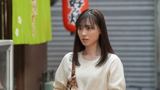 「舞いあがれ！」なぜ舞は柏木との別れを選んだ？大きな決断に込められた思い