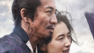 古沢良太「木村拓哉のラブストーリーが大好き」 日本屈指の政略結婚カップルを描く