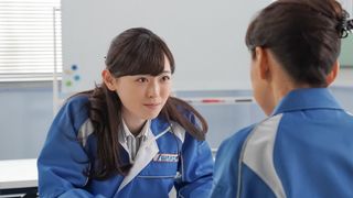 「舞いあがれ！」父の夢に向かって動き出す　第77回あらすじ