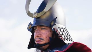 木村拓哉と織田信長の共通点は“孤独”　新ビジュアル公開