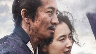 【レビュー】『レジェンド&バタフライ』木村拓哉と綾瀬はるかを愛でる!斬新な演出も