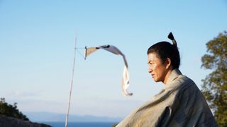 木村拓哉、綾瀬はるかに感じた絶対的な「安心感」