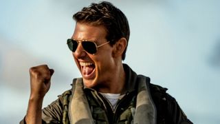 『トップガン　マーヴェリック』作品賞などオスカー6部門ノミネート！