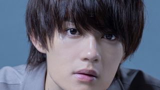 「おとなりに銀河」佐野勇斗主演でドラマ化!夜ドラ枠で4月スタート