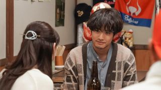 朝ドラ「舞いあがれ!」第82回あらすじ 貴司の言葉に母・雪乃が感極まる
