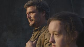 実写ドラマ「THE LAST OF US」シーズン2制作決定