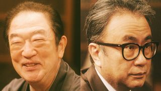 鎌倉殿の13人組が登場!「舞妓さんちのまかないさん」でクスリとさせる会話