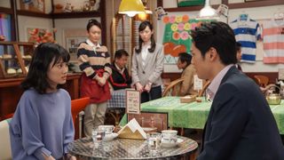 「舞いあがれ！」山下美月の演技力が光る！久留美の力強さを表現する繊細な役づくり