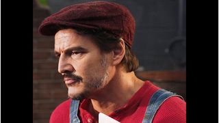 マリオカートを「THE LAST OF US」風に実写化したらこうなった…パロディー動画が米公開