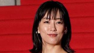 「ブラッシュアップライフ」“謎の女(水川あさみ)”は誰なのか?