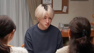 朝ドラ「舞いあがれ！」第89回あらすじ　悠人、警察に出頭すると舞＆めぐみに伝える