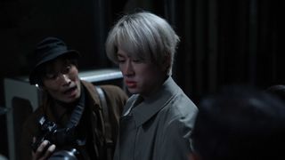 「舞いあがれ！」悠人の思わぬ転落劇…横山裕の役者としての深み