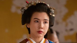 仲里依紗、男女の役割の差に直面…自分らしくあるために