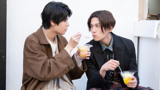 「美しい彼」清居の嫉妬に悶絶する人続出