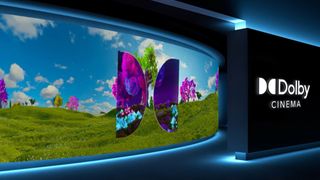 TOHOシネマズ、初のドルビーシネマ導入！「TOHOシネマズ ららぽーと門真」で