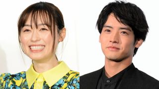 涙の舞&貴司…朝ドラ「舞いあがれ!」切なすぎる次週予告