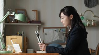 朝ドラ「舞いあがれ!」第92回あらすじ 貴司への気持ちを振り切るように…