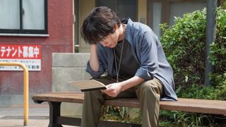 【明日の舞いあがれ!】第95回 新しい短歌を一首も詠めない貴司