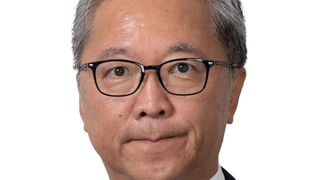 東映社長・手塚治さんが死去、享年62歳　ドラマ「スケバン刑事」「科捜研の女」手掛ける