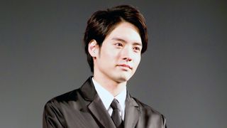 明日17日、あさイチに「舞いあがれ！」赤楚衛二が登場！